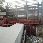 للبيع كامل ولا قطع