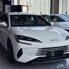 بي واي دي سيل 7 BYD SEL موديل 2026 هاجين أقوى العرووض الان