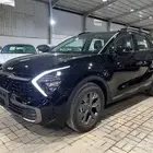 كيا سبرتاج استندر ونص فل وفل كامل عروض ونهايه العام