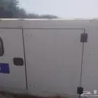 مولد كهدباء