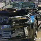 كيا K5 نص فل 2026 ( عرض حصري )