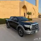 جريت وول باور لاكجوري مخزن 2023