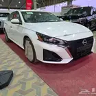 التيما ستاندر موديل 25 و 26 ونص فل موديل 26