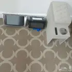 كامري مجدد مفحوص مكيف