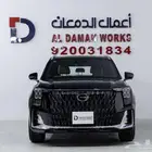 جي ايه سي GS8 - GT عروض علي الكاش و الاقساط 2026