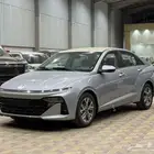 هيونداي اكسنت 1.5 فليت 2026 كاش وأقساط