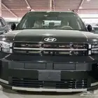 هيونداى سنتافي _ 2026 _( سمارت _ كومفورت )_ اسعار مميزه