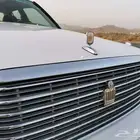 كراون 98 ممشى قليل