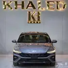 هيواندي النترا 2.0 سمارت 2026.