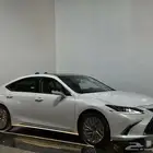 لكزس ES350 CC 2025