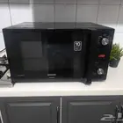 ميكرويف سامسونج 42 لتر