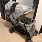 عربية أطفال دبل ممتازة