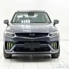 جيلي توجيلا - فل كامل - 2023 - الشكل الجديد