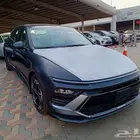 هيونداي سوناتا سمارت وكمفورت 2026 كاش وقسط بدون دفعه
