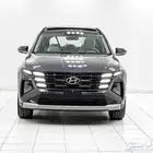 هيونداي توسان - كومفورت 1600 - موديل 2025