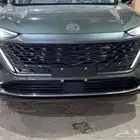 ام جي RX9 -ار اكس 9-كمفورت 2025-سيرة عائلية وكيل سعودي