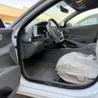 هيونداي النترا سمارت 2026