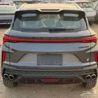 جيلي كولراي 2025 أستندر GL كاش او اقساط عرض خاص