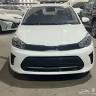 كيا بيجاس استاندر موديل 2026 اقل الاسعار