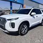 بالسيد بنزين 2021 بطاقة جمركية 7 مقاعد استيراد كوريا