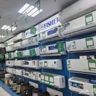 اقل الاسعار مكيفات اسبليت اسبيلت سبلت سبليت