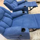 كرسي استرخاء