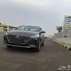 اكسنت 22 وكاله