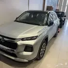 سوزوكي جراند فيتارا 2025 خصم 4500 للكاش