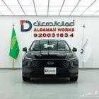 فورد توروس امبيانتي 2026 كاش و اقساط