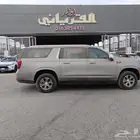 جي ام سي يوكن 2024 XL جديد