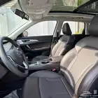 شانجان 35 csبلس فل كامل