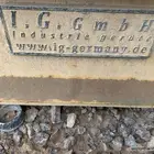 بريمه كساره