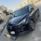 شانجان CS85 2023. وكالة