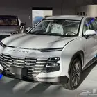 جيتور داشينق 2026