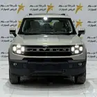 جيتور T1 فل كامل