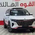 دونج فينج AX7 2023 فل بلس