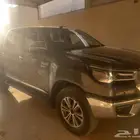 هايلكس عمارتين دبل ديزل