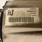 دبل يوكن دينالي كهرب 2007 وفوق