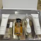 طقم كارلوتا شوتينغ ستار (CARLOTTA Shooting Star)