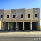 محلات للايجار في شارع السيل الكبير المهدية