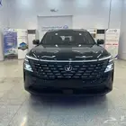شانجان CS75 2026 كاش واقساط قطاف للسيارات القادسيه