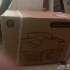 مضخة فورديل المعروفة