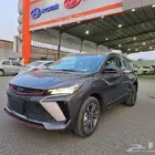 جيلي كول راي استاندر 2025 افضل العروض