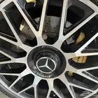 جنوط E تايواني مقاس 18