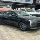 كيا - K4 - 2026 - ستاندر 1.6 خليجي