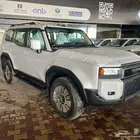 تويوتا - برادو - 2025 - TXL3 بنزين - سعودي
