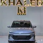 هيونداي اكسنت فليت 2026( تقسيط جميع البنوك )