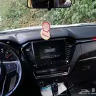 ديماكس 2023 بسعر 105الف