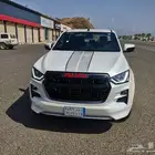 ديماكس GT 2023 مخزن بسعر 105الف