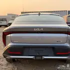 كيا K4 موديل 2026 افضل عروض التمويل
